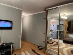 Apartament pe 24 ore